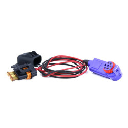 PartzBiz CM 280-CA-VM-PWR - โมดูลเพาเวอร์ V-NET PartzBiz CM 280-CA-VM-PWR - โมดูลเพาเวอร์ V-NET