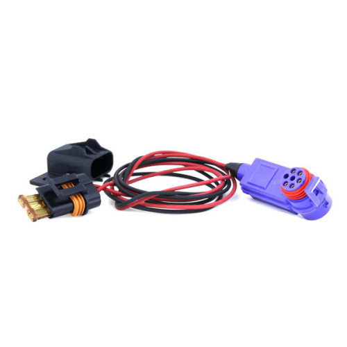 PartzBiz CM: 280-CA-VM-PWR-โมดูลเพาเวอร์ V-NET PartzBiz CM: 280-CA-VM-PWR-โมดูลเพาเวอร์ V-NET