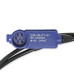 PartzBiz CM: 230-VM-PT-5V-โมดูลแรงดัน V-NET PartzBiz CM: 230-VM-PT-5V-โมดูลแรงดัน V-NET