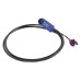 PartzBiz CM: 230-VM-PT-5V-โมดูลแรงดัน V-NET PartzBiz CM: 230-VM-PT-5V-โมดูลแรงดัน V-NET