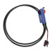 PartzBiz CM: 230-VM-PT-5V-โมดูลแรงดัน V-NET PartzBiz CM: 230-VM-PT-5V-โมดูลแรงดัน V-NET