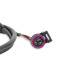 PartzBiz CM: 230-VM-PT-5V-โมดูลแรงดัน V-NET PartzBiz CM: 230-VM-PT-5V-โมดูลแรงดัน V-NET