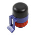 PartzBiz CM: 280-CA-VM-TCAPM-V-NET MALE TERMINATOR CAP PartzBiz CM: 280-CA-VM-TCAPM-V-NET MALE TERMINATOR CAP