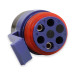 PartzBiz CM: 280-CA-VM-TCAPM-V-NET MALE TERMINATOR CAP PartzBiz CM: 280-CA-VM-TCAPM-V-NET MALE TERMINATOR CAP