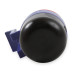 PartzBiz CM: 280-CA-VM-TCAPM-V-NET MALE TERMINATOR CAP PartzBiz CM: 280-CA-VM-TCAPM-V-NET MALE TERMINATOR CAP