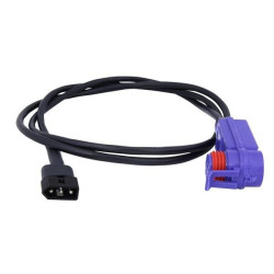 PartzBiz CM 230-VM-AN-12V - V-NET 0-5, โมดูล 12 โวลต์ PartzBiz CM 230-VM-AN-12V - V-NET 0-5, โมดูล 12 โวลต์