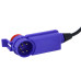 PartzBiz CM: 220-VP-PT-B1500-V-NET BRAKE PRESSURE SENSOR