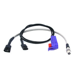 PartzBiz CM 220-VP-CL-1 - โมดูล RPM คลัทช์ V-NET พร้อมเซ็นเซอร์ PartzBiz CM 220-VP-CL-1 - โมดูล RPM คลัทช์ V-NET พร้อมเซ็นเซอร์