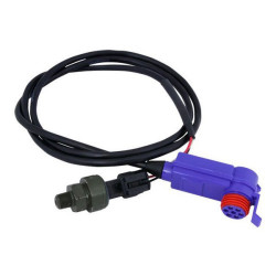 PartzBiz CM 220-VS-VB - เซ็นเซอร์วัดแรงดันแบบกำหนดเอง V-NET PartzBiz CM 220-VS-VB - เซ็นเซอร์วัดแรงดันแบบกำหนดเอง V-NET