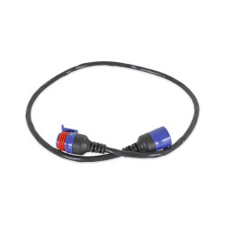 PartzBiz CM 280-CA-VM-024 - สายต่อขยาย V-NET PartzBiz CM 280-CA-VM-024 - สายต่อขยาย V-NET
