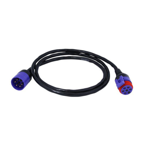 PartzBiz CM: 280-CA-VM-048-V-NET EXTENSION CABLE PartzBiz CM: 280-CA-VM-048-V-NET EXTENSION CABLE