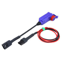 PartzBiz CM 230-VM-EVENT - V-NET อีเว้นท์ มาร์กเกอร์ 12 โวลท์