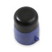 PartzBiz CM: 280-CA-VM-TCAPF-V-NET FEMALE TERMINATOR CAP PartzBiz CM: 280-CA-VM-TCAPF-V-NET FEMALE TERMINATOR CAP