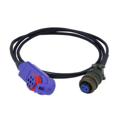 PartzBiz CM 230-VM-FLOW - โมดูลมิเตอร์วัดการไหล V-NET PartzBiz CM 230-VM-FLOW - โมดูลมิเตอร์วัดการไหล V-NET