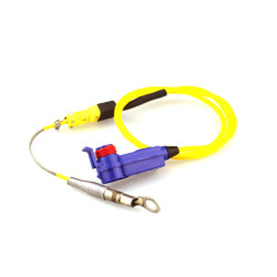 PartzBiz CM 220-VP-TC-HEADR - เซ็นเซอร์วัดอุณหภูมิหัว V-NET PartzBiz CM 220-VP-TC-HEADR - เซ็นเซอร์วัดอุณหภูมิหัว V-NET