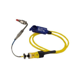 PartzBiz CM 220-VP-TC-MANIF - อุณหภูมิท่อร่วม V-NET 0-600°F PartzBiz CM 220-VP-TC-MANIF - อุณหภูมิท่อร่วม V-NET 0-600°F