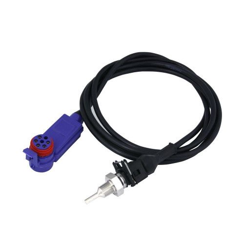 PartzBiz CM: 220-VP-TR-OIL-V-NET OIL TEMP MODULE PartzBiz CM: 220-VP-TR-OIL-V-NET OIL TEMP MODULE