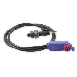 PartzBiz CM 220-VP-PT-OP150 - เซ็นเซอร์วัดแรงดันน้ำมัน V-NET PartzBiz CM 220-VP-PT-OP150 - เซ็นเซอร์วัดแรงดันน้ำมัน V-NET