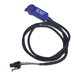 PartzBiz CM 230-VM-PT-5V - โมดูลแรงดัน V-NET PartzBiz CM 230-VM-PT-5V - โมดูลแรงดัน V-NET
