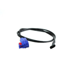 PartzBiz CM 230-VM-ZX-1 - V-NET SHAFT RPM ZX - เฉพาะโมดูลเท่านั้น
