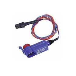 PartzBiz CM 230-VM-SHIFTLTE - V-NET SHIFT LIGHT/โมดูลเหตุการณ์