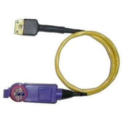 PartzBiz CM 230-VM-TC-1800 - อุณหภูมิ V-NET 0-1800°F - เฉพาะโมดูลเท่านั้น PartzBiz CM 230-VM-TC-1800 - อุณหภูมิ V-NET 0-1800°F - เฉพาะโมดูลเท่านั้น