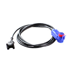 PartzBiz CM 230-VM-TR-300 - อุณหภูมิ V-NET 0-300°F - เฉพาะโมดูลเท่านั้น PartzBiz CM 230-VM-TR-300 - อุณหภูมิ V-NET 0-300°F - เฉพาะโมดูลเท่านั้น