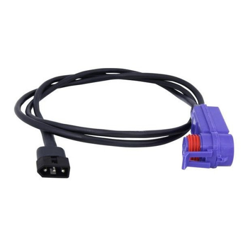 PartzBiz CM: 230-VM-TPS-โมดูลตำแหน่งปีกผีเสื้อ V-NET PartzBiz CM: 230-VM-TPS-โมดูลตำแหน่งปีกผีเสื้อ V-NET