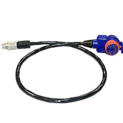 PartzBiz CM 280-CA-BN-T36 - สาย V-NET เป็น SMARTWIRE TEE PartzBiz CM 280-CA-BN-T36 - สาย V-NET เป็น SMARTWIRE TEE