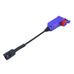 PartzBiz CM 220-VP-TBRAKE - โมดูลทรานส์เบรก V-NET PartzBiz CM 220-VP-TBRAKE - โมดูลทรานส์เบรก V-NET