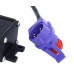 PartzBiz CM: 230-VM-4TD-V-NET TRANSDUCER BOX II