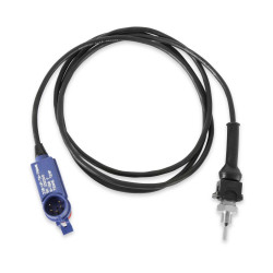 PartzBiz CM 220-VP-TR-TRANS - เซ็นเซอร์อุณหภูมิการส่ง V-NET 0-300°F PartzBiz CM 220-VP-TR-TRANS - เซ็นเซอร์อุณหภูมิการส่ง V-NET 0-300°F