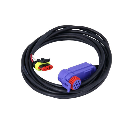 PartzBiz CM: 230-VM-TURBO-V-NET TURBO SPEED - เฉพาะโมดูลเท่านั้น