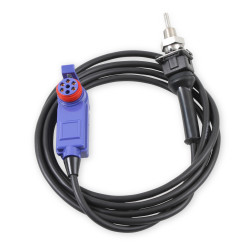 PartzBiz CM 220-VP-TR-WATER - โมดูลวัดอุณหภูมิน้ำ V-NET PartzBiz CM 220-VP-TR-WATER - โมดูลวัดอุณหภูมิน้ำ V-NET