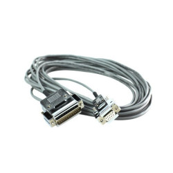 PartzBiz CM 280-CA-SR-V300 - สายโปรแกรม V300 PartzBiz CM 280-CA-SR-V300 - สายโปรแกรม V300