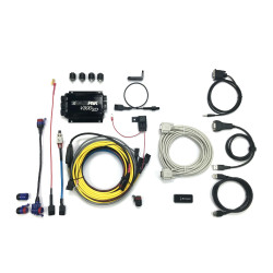 PartzBiz CM 200-KT-V300SD1G - ชุดอุปกรณ์ติดประตูเครื่องบันทึกข้อมูล V300SD เข้าถึงได้ง่าย PartzBiz CM 200-KT-V300SD1G - ชุดอุปกรณ์ติดประตูเครื่องบันทึกข้อมูล V300SD เข้าถึงได้ง่าย