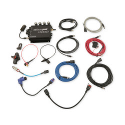 PartzBiz CM 200-KT-V500SD1S - ชุดอุปกรณ์ติดประตูรถ V500SD DATA LOGGER แบบซีเรียลไลซ์ PartzBiz CM 200-KT-V500SD1S - ชุดอุปกรณ์ติดประตูรถ V500SD DATA LOGGER แบบซีเรียลไลซ์