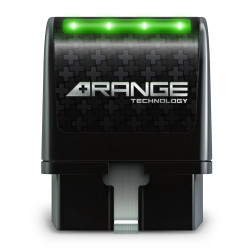 PartzBiz CM RA003G - AFM/DFM Disabler-Green