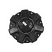 PartzBiz CM: C10885C-ล้อ Rev 885 ฝาดำเงา PartzBiz CM: C10885C-ล้อ Rev 885 ฝาดำเงา