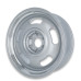 PartzBiz CM: 107S-2808300-REV Wheels 107 Classic Series Rally - 20x8 - 4.5 - 6x5.5 PartzBiz CM: 107S-2808300-REV Wheels 107 Classic Series Rally - 20x8 - 4.5 - 6x5.5