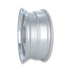 PartzBiz CM: 107S-2808300-REV Wheels 107 Classic Series Rally - 20x8 - 4.5 - 6x5.5 PartzBiz CM: 107S-2808300-REV Wheels 107 Classic Series Rally - 20x8 - 4.5 - 6x5.5