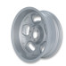 PartzBiz CM: 107S-2808300-REV Wheels 107 Classic Series Rally - 20x8 - 4.5 - 6x5.5 PartzBiz CM: 107S-2808300-REV Wheels 107 Classic Series Rally - 20x8 - 4.5 - 6x5.5