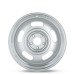 PartzBiz CM: 107S-8806100-REV Wheels 107 Classic Series Rally - 18x8 - 4.5 - 5x4.75 PartzBiz CM: 107S-8806100-REV Wheels 107 Classic Series Rally - 18x8 - 4.5 - 5x4.75