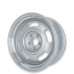 PartzBiz CM: 107S-8806100-REV Wheels 107 Classic Series Rally - 18x8 - 4.5 - 5x4.75 PartzBiz CM: 107S-8806100-REV Wheels 107 Classic Series Rally - 18x8 - 4.5 - 5x4.75
