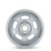 PartzBiz CM: 107S-8806100-REV Wheels 107 Classic Series Rally - 18x8 - 4.5 - 5x4.75 PartzBiz CM: 107S-8806100-REV Wheels 107 Classic Series Rally - 18x8 - 4.5 - 5x4.75