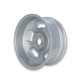 PartzBiz CM: 107S-8806100-REV Wheels 107 Classic Series Rally - 18x8 - 4.5 - 5x4.75 PartzBiz CM: 107S-8806100-REV Wheels 107 Classic Series Rally - 18x8 - 4.5 - 5x4.75
