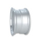 PartzBiz CM: 107S-8900600-REV Wheels 107 Classic Series Rally - 18x9 - 5 - 5x4.75 / 5x5 PartzBiz CM: 107S-8900600-REV Wheels 107 Classic Series Rally - 18x9 - 5 - 5x4.75 / 5x5