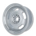 PartzBiz CM: 107S-2950600-REV Wheels 107 Classic Series Rally - 20x9.5 - 5.25 - 5x4.75 / 5x5 PartzBiz CM: 107S-2950600-REV Wheels 107 Classic Series Rally - 20x9.5 - 5.25 - 5x4.75 / 5x5