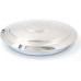 PartzBiz CM: C10400PCB-หมวกตำรวจ Rev Wheels พร้อมหูกระต่าย PartzBiz CM: C10400PCB-หมวกตำรวจ Rev Wheels พร้อมหูกระต่าย