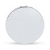 PartzBiz CM: 587MB-2298328-REV Wheels Replica 587 Series - 22x9 - 6.1 - 6x5.5 PartzBiz CM: 587MB-2298328-REV Wheels Replica 587 Series - 22x9 - 6.1 - 6x5.5